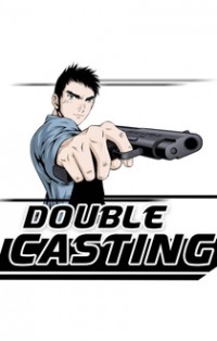 Double Casting