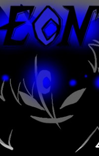 Eon