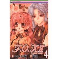F.o.x Ii