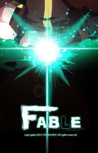 Fable