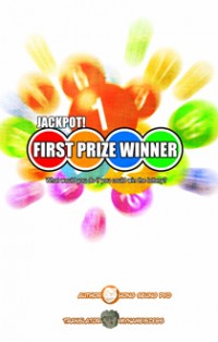 First Prize Winner