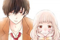 Fukaku Ni Mo Kyun To Kita