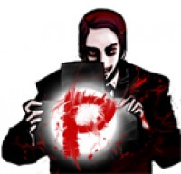 Garon P