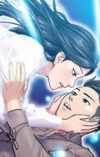 Ghost Love