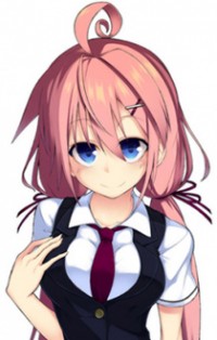 Iki No Kore! Shachiku-chan