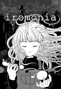 Iromonia thumbnail