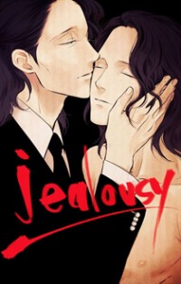 Jealousy (scarlet Beriko) thumbnail
