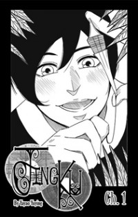 Jingku