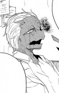 Kanashii Hanashi Ni Hana Ga Saku
