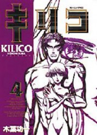 Kilico