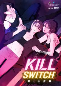 Kill Switch thumbnail