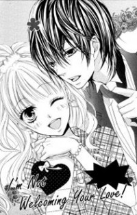 Kimi No Ai De Motenashite