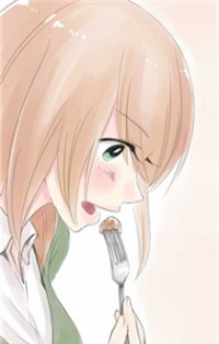 Koodori No Hitosara