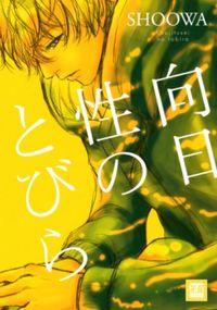 Koujitsusei No Tobira
