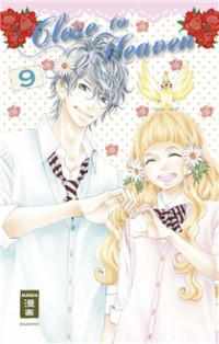 Kyou No Kira-kun