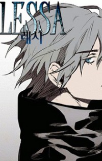 Lessa