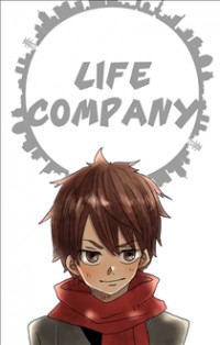 Life Company