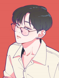 Love Or Hate (youngha)