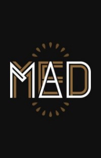 Med