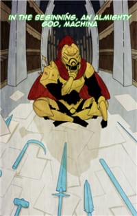 Meister (narak)