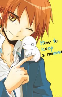 Miira No Kaikata