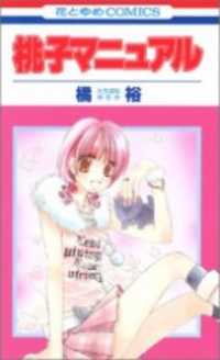 Momoko Manual
