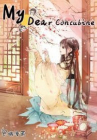 My Dear Concubine thumbnail