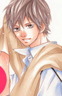 Natsu No Nioi, Fuwari