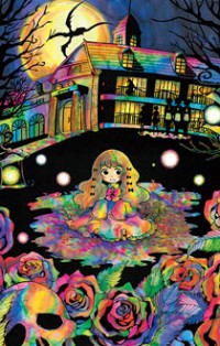 Nemureru Mori No Karon