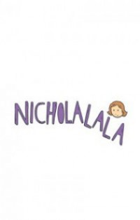 Nicholalala thumbnail
