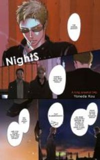 Nights