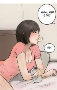 Nineteen (eunya)