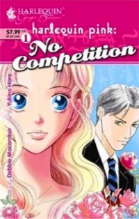 No Competition