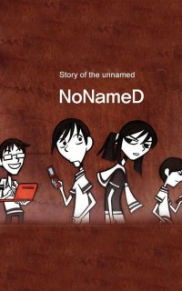 Nonamed