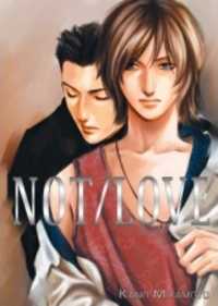 Not/love