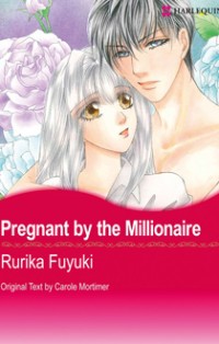 Okuman Chouja No Kakehiki