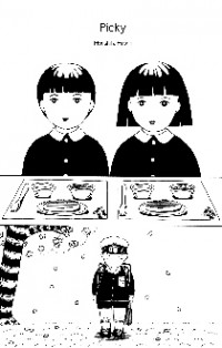Picky