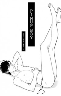Pinup Boy
