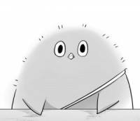 Piwi