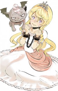 Prison Princess