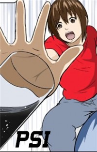 Psi