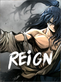 Reign (PARK Sungjik) thumbnail