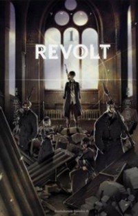 Revolt thumbnail