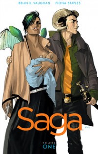 Saga