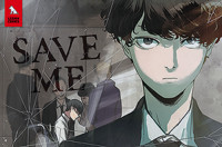 Save Me