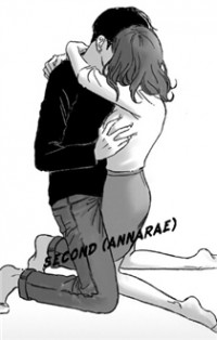 Second (annarae)