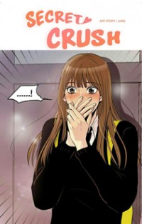 Secret Crush