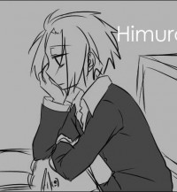 Senyuu. - Himura-kun's Story thumbnail
