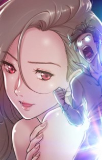 Sex Knights