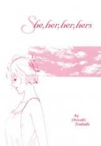 She, Her, Her, Hers